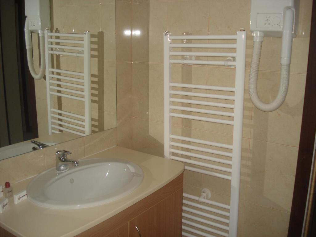 Snezhanka Apartments Tmf Pamporovo Habitación foto