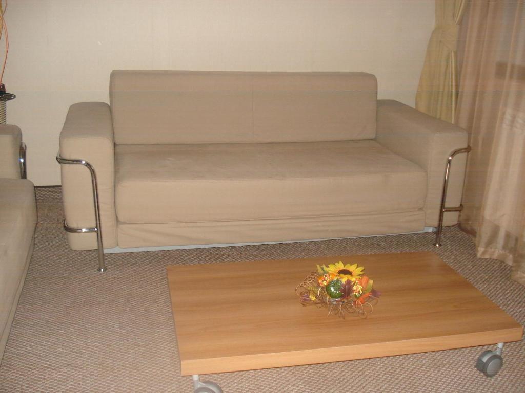 Snezhanka Apartments Tmf Pamporovo Habitación foto