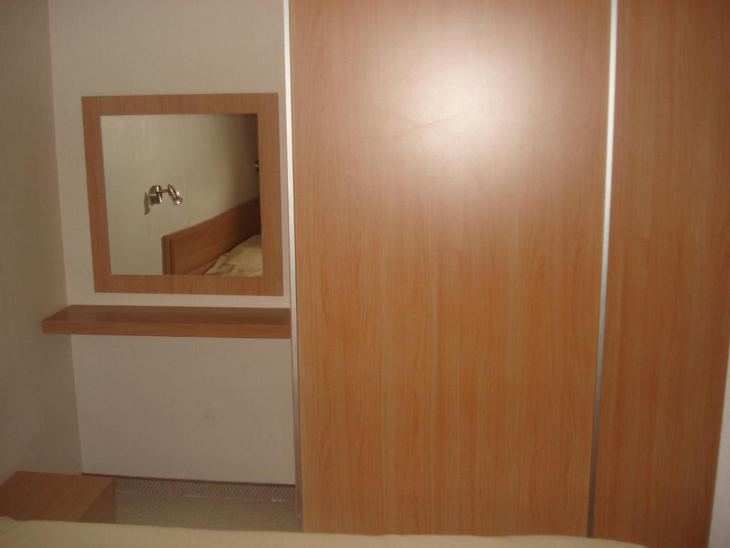 Snezhanka Apartments Tmf Pamporovo Habitación foto